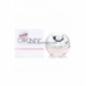 DKNY FRESH BLOSSOM MUJER 100ML EDP DONNA KARAN
