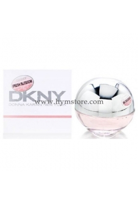DKNY FRESH BLOSSOM MUJER 100ML EDP DONNA KARAN