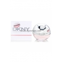 DKNY FRESH BLOSSOM MUJER 100ML EDP DONNA KARAN