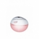 DKNY FRESH BLOSSOM MUJER 100ML EDP DONNA KARAN