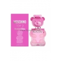 MOSCHINO TOY 2 BUBBLE GUM MUJER 100ML EDT MOSCHINO