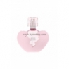 THANK YOU NEXT MUJER 100ML EDT ARIANA GRANDE