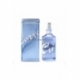 CURVE TRADICIONAL MUJER 100ML EDT LIZ CLAIBORNE