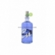 CURVE TRADICIONAL MUJER 100ML EDT LIZ CLAIBORNE
