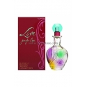 LIVE MUJER 100ML EDP JENNIFER LOPEZ