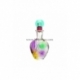 LIVE MUJER 100ML EDP JENNIFER LOPEZ