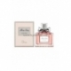 MISS DIOR MUJER 100ML EDP DIOR