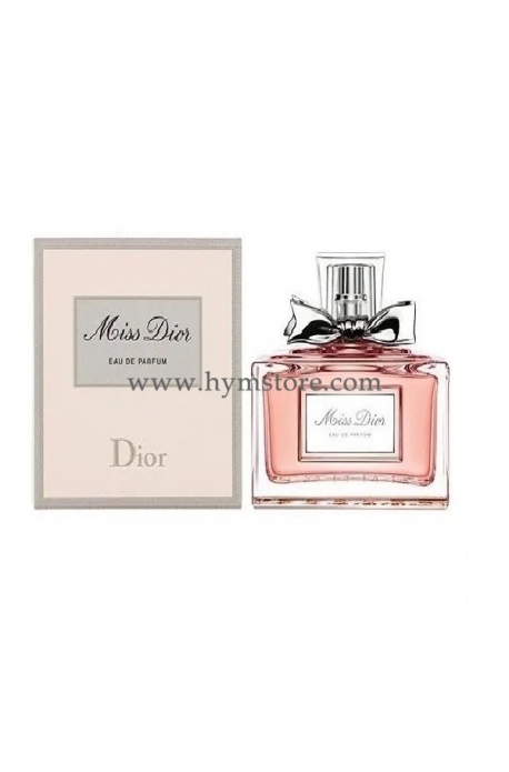 MISS DIOR MUJER 100ML EDP DIOR