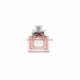 MISS DIOR MUJER 100ML EDP DIOR
