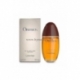 OBSESSION MUJER 100ML EDT CALVIN KLEIN