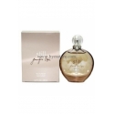 STILL MUJER 100ML EDP JENNIFER LOPEZ