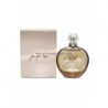 STILL MUJER 100ML EDP JENNIFER LOPEZ