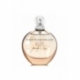 STILL MUJER 100ML EDP JENNIFER LOPEZ