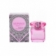 BRIGHT CRYSTAL ABSOLU MUJER 90ML EDT VERSACE