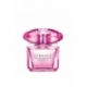 BRIGHT CRYSTAL ABSOLU MUJER 90ML EDT VERSACE