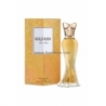 GOLD RUSH MUJER 100ML EDP PARIS HILTON