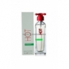 HOT MUJER 100ML EDT BENETTON