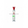 HOT MUJER 100ML EDT BENETTON