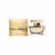 THE ONE MUJER 75ML EDP DOLCE & GABBANA
