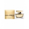 THE ONE MUJER 75ML EDP DOLCE & GABBANA