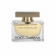 THE ONE MUJER 75ML EDP DOLCE & GABBANA