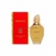 AMARIGE MUJER 100ML EDT GIVENCHY