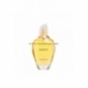 AMARIGE MUJER 100ML EDT GIVENCHY