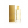 TOUS GOLD MUJER 100ML EDP TOUS
