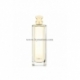 TOUS GOLD MUJER 100ML EDP TOUS