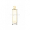 TOUS GOLD MUJER 100ML EDP TOUS