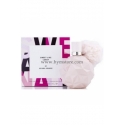 SWEET LIKE CANDY MUJER 100ML EDT ARIANA GRANDE