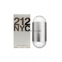 212 MUJER MUJER 100ML EDT CAROLINA HERRERA