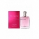 MIRACLE MUJER 100ML EDP LANCOME