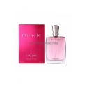 MIRACLE MUJER 100ML EDP LANCOME