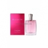 MIRACLE MUJER 100ML EDP LANCOME
