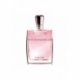 MIRACLE MUJER 100ML EDP LANCOME