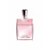 MIRACLE MUJER 100ML EDP LANCOME