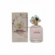 PERFECT MUJER 100ML EDP MARC JACOBS