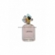 PERFECT MUJER 100ML EDP MARC JACOBS