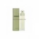 RESERVA MUJER 100ML EDP PERRY ELLIS
