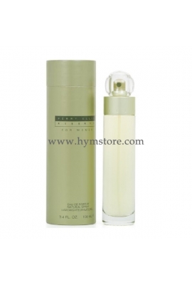 RESERVA MUJER 100ML EDP PERRY ELLIS