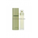 RESERVA MUJER 100ML EDP PERRY ELLIS
