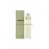 RESERVA MUJER 100ML EDP PERRY ELLIS