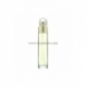 RESERVA MUJER 100ML EDP PERRY ELLIS