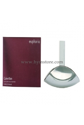 EUPHORIA MUJER 100ML EDP CALVIN KLEIN