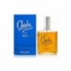 CHARLIE AZUL DE REVLON MUJER 100ML EDT REVLON