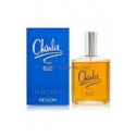 CHARLIE AZUL DE REVLON MUJER 100ML EDT REVLON