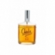 CHARLIE AZUL DE REVLON MUJER 100ML EDT REVLON