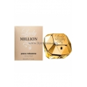 LADY MILLION MUJER 80ML EDP PACO RABANNE