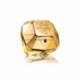 LADY MILLION MUJER 80ML EDP PACO RABANNE